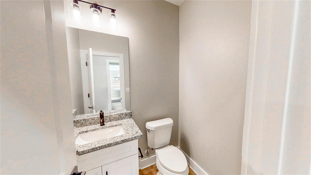3700 Tarpon Drive Property Photo 14