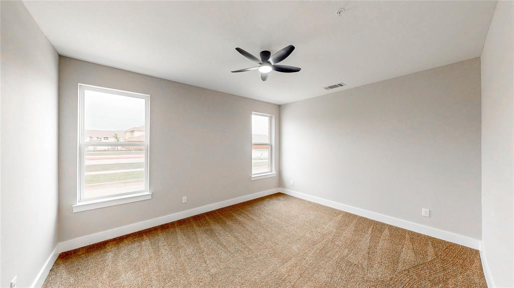 3700 Tarpon Drive Property Photo 15