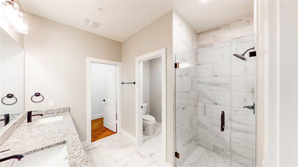 3700 Tarpon Drive Property Photo 17