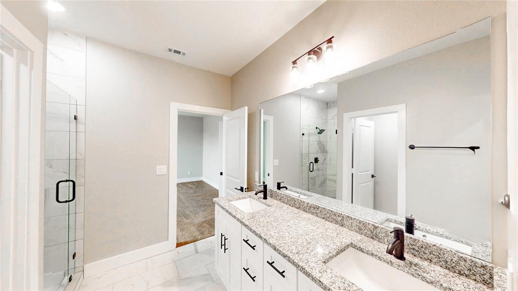 3700 Tarpon Drive Property Photo 18
