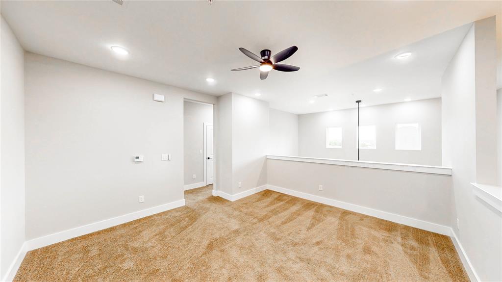 3700 Tarpon Drive Property Photo 19