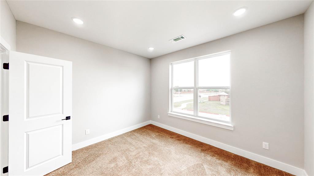 3700 Tarpon Drive Property Photo 21