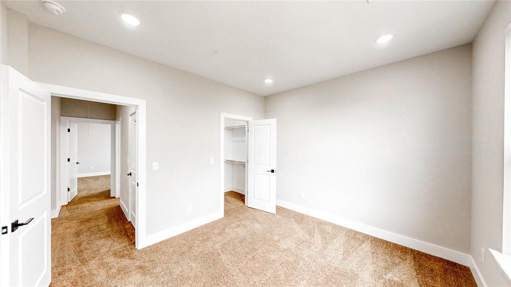 3700 Tarpon Drive Property Photo 22