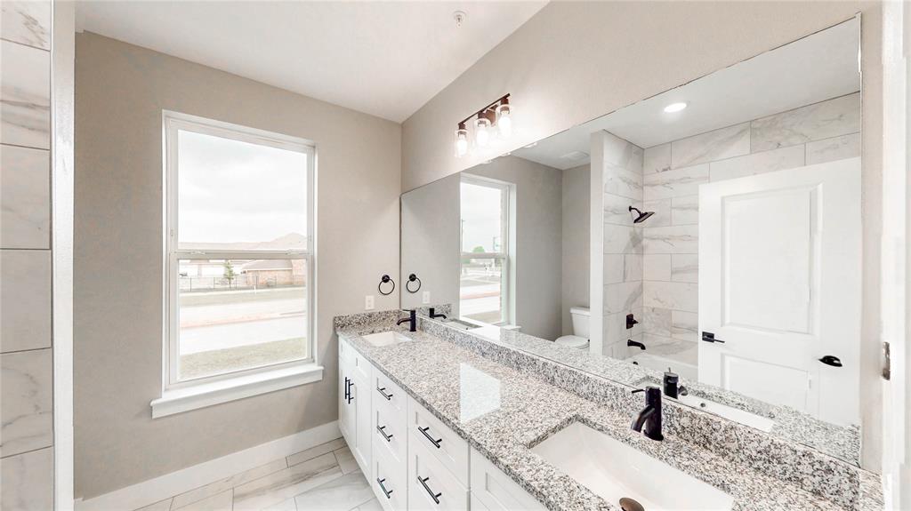 3700 Tarpon Drive Property Photo 23