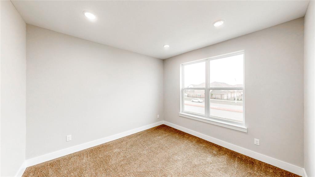 3700 Tarpon Drive Property Photo 25