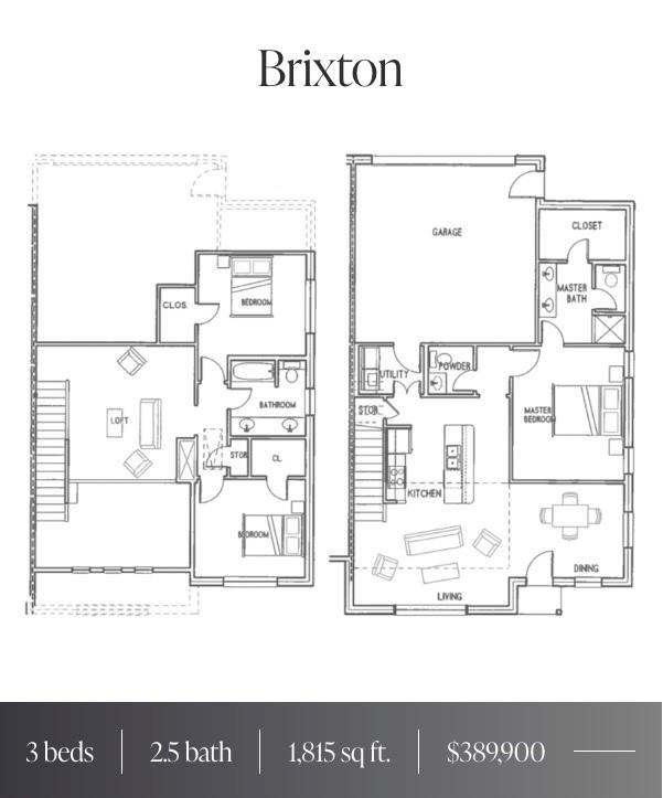 3700 Tarpon Drive Property Photo 30