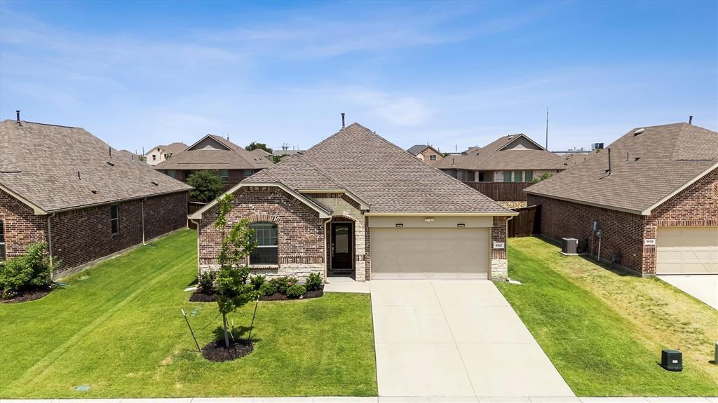 3021 Riddler Way Property Photo 1