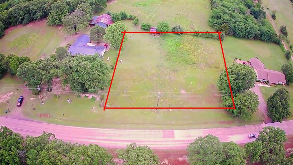 Tbd 2 Fm-197 Property Photo 2