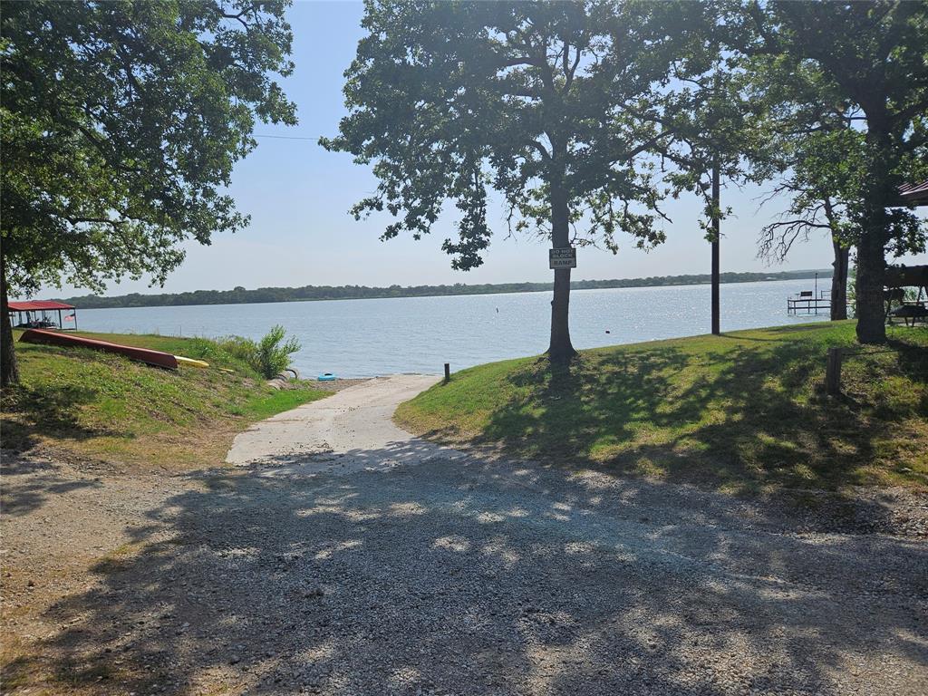 7150 Allyn Drive Property Photo 3