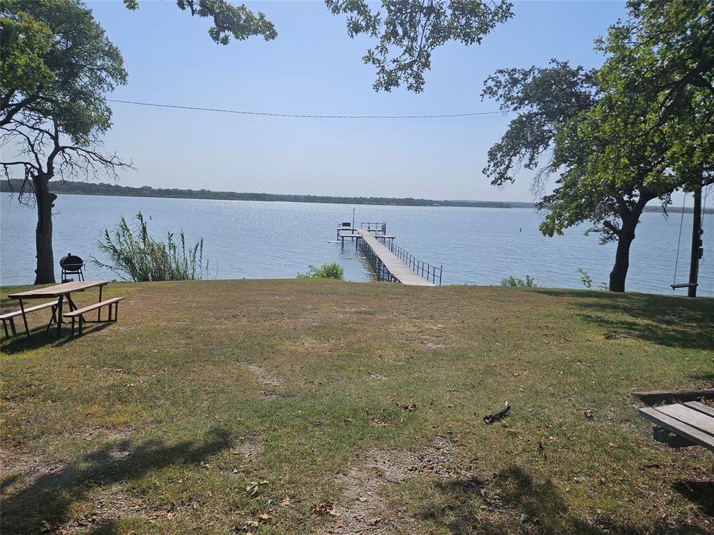 7150 Allyn Drive Property Photo 4
