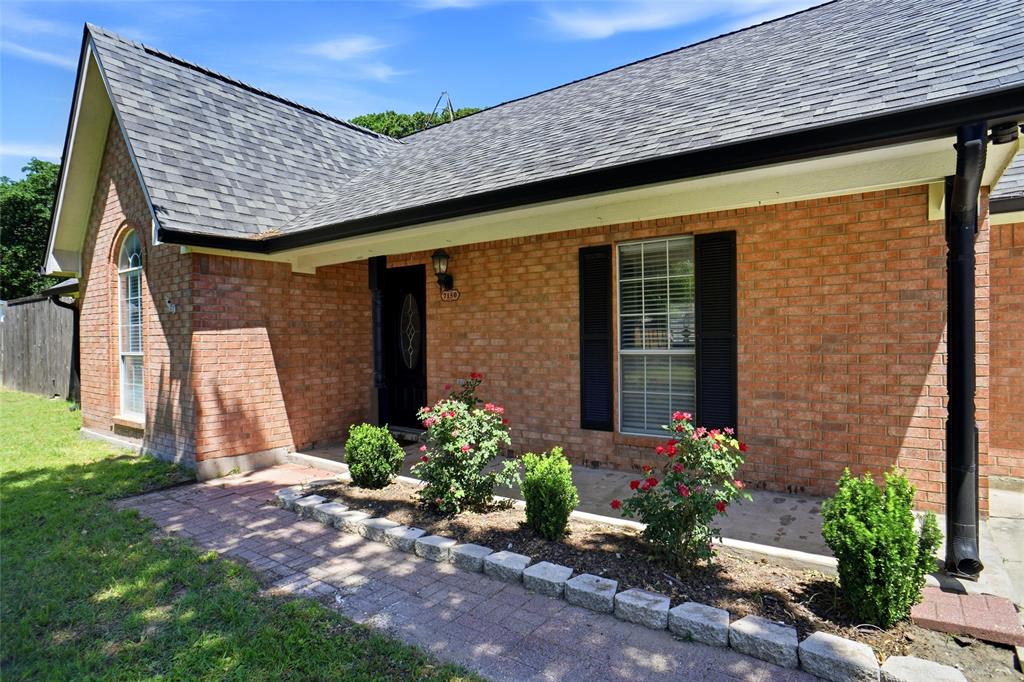 7150 Allyn Drive Property Photo 8
