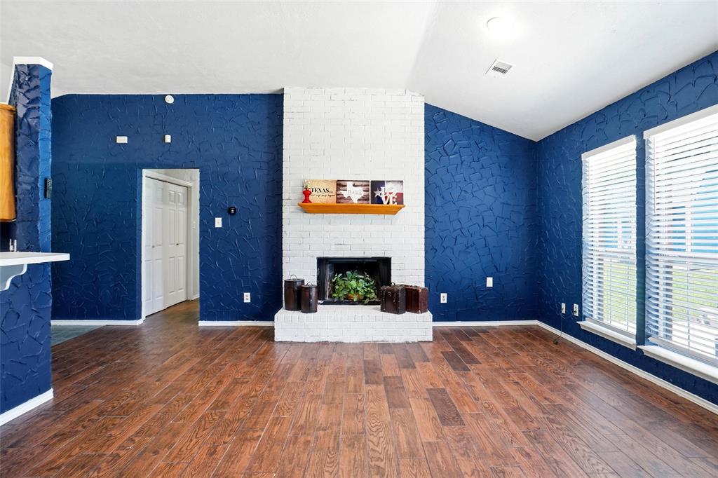 7150 Allyn Drive Property Photo 10