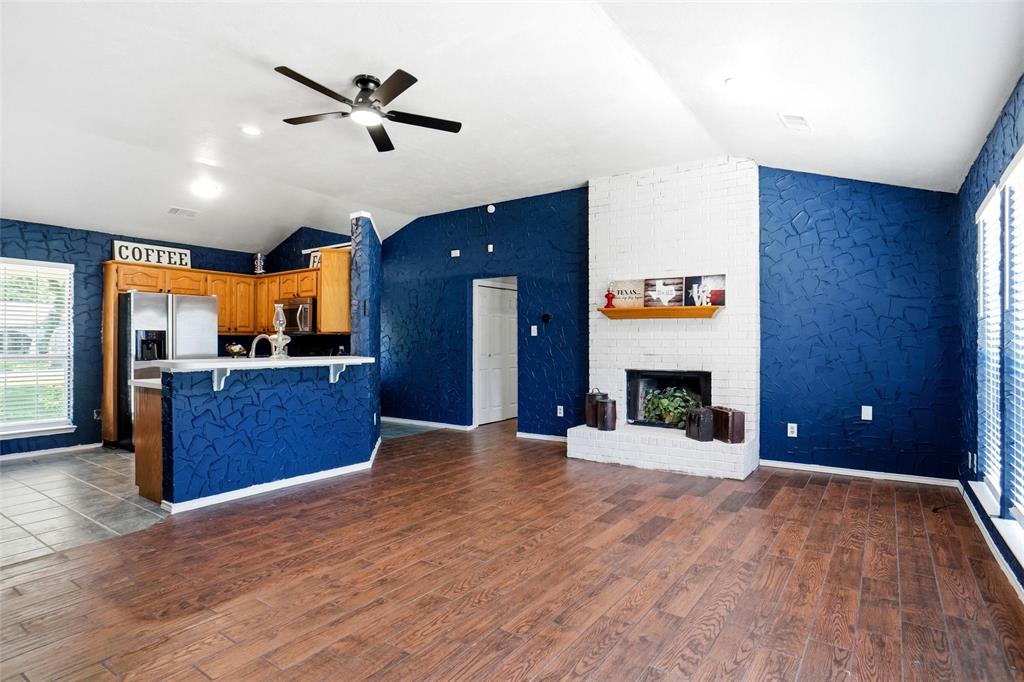 7150 Allyn Drive Property Photo 13