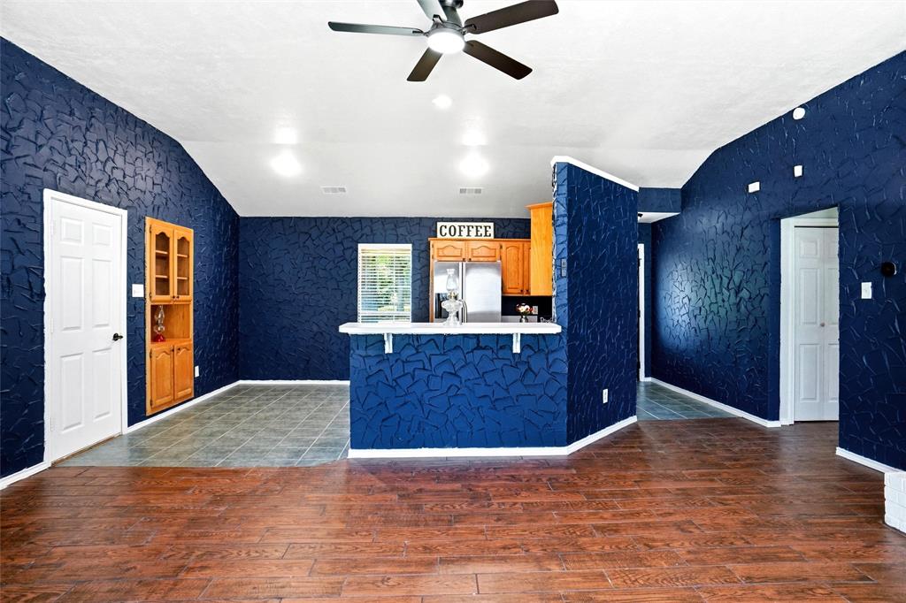 7150 Allyn Drive Property Photo 14