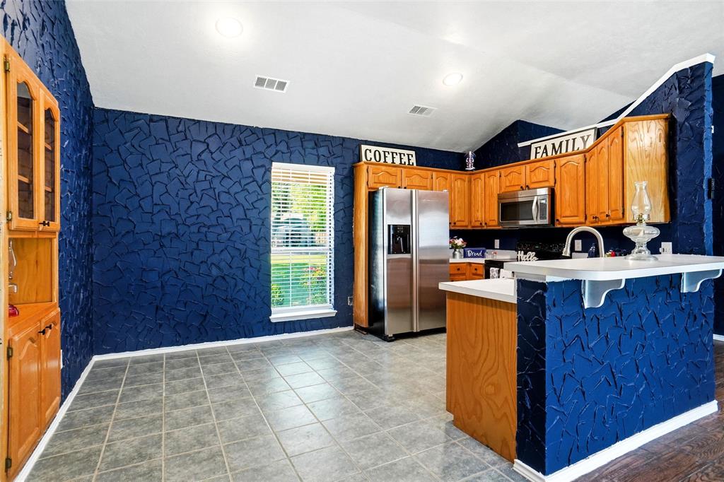 7150 Allyn Drive Property Photo 15