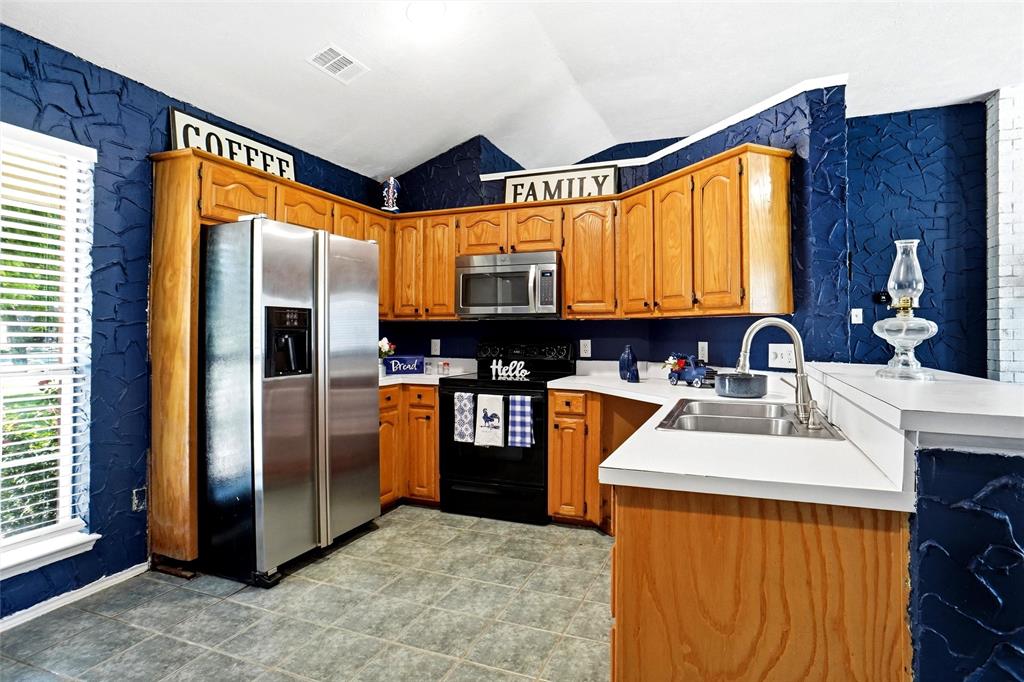 7150 Allyn Drive Property Photo 16