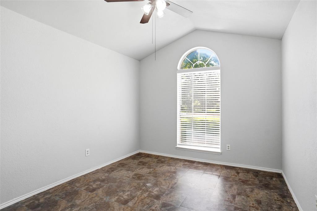 7150 Allyn Drive Property Photo 18