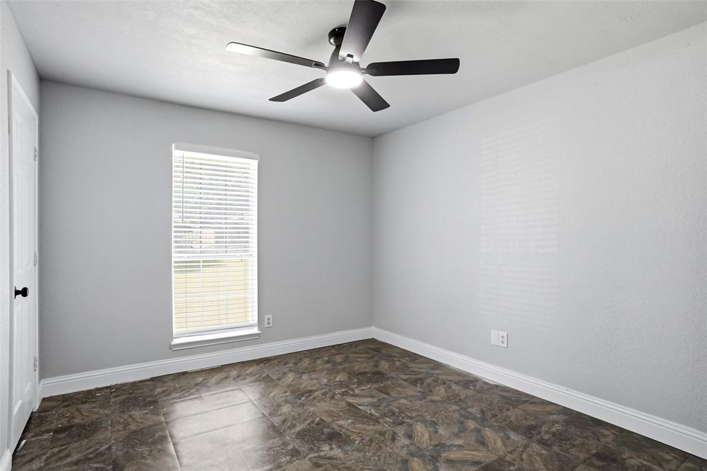 7150 Allyn Drive Property Photo 19