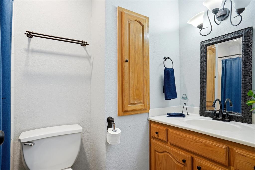 7150 Allyn Drive Property Photo 20