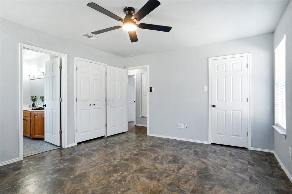 7150 Allyn Drive Property Photo 21