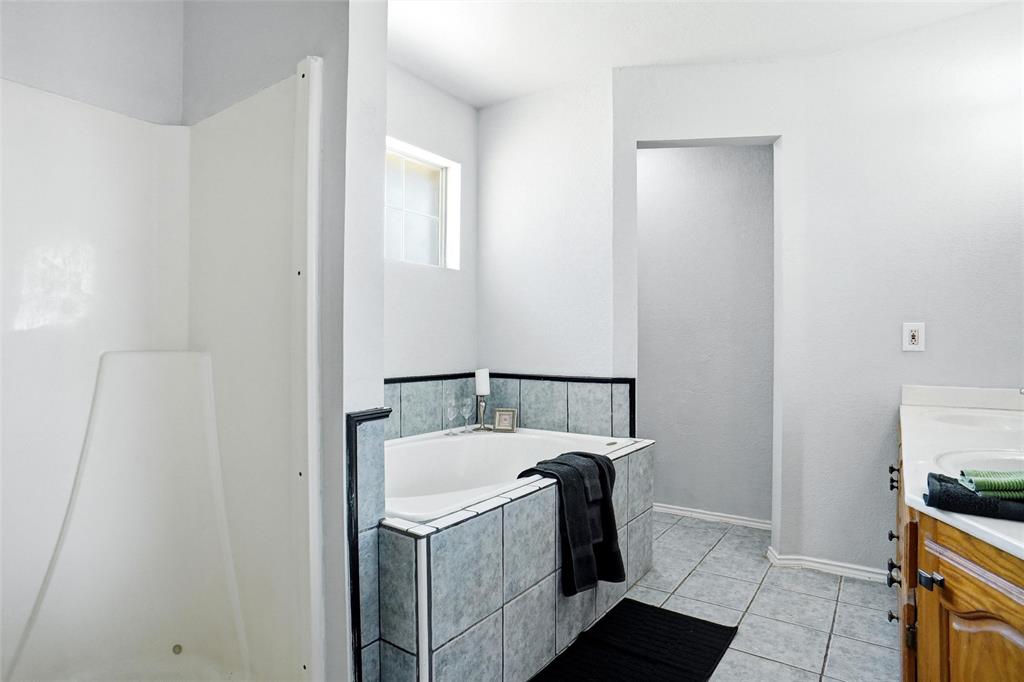 7150 Allyn Drive Property Photo 23