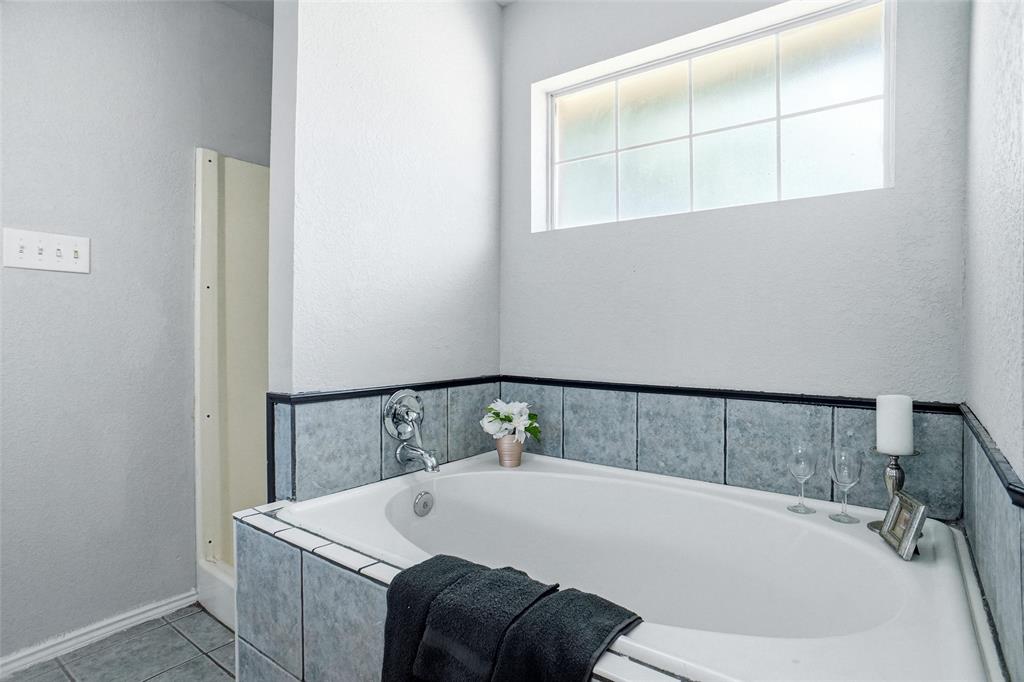 7150 Allyn Drive Property Photo 25