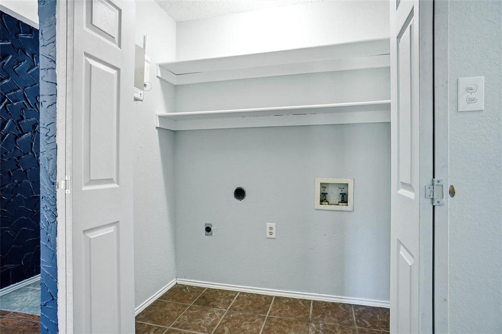 7150 Allyn Drive Property Photo 27