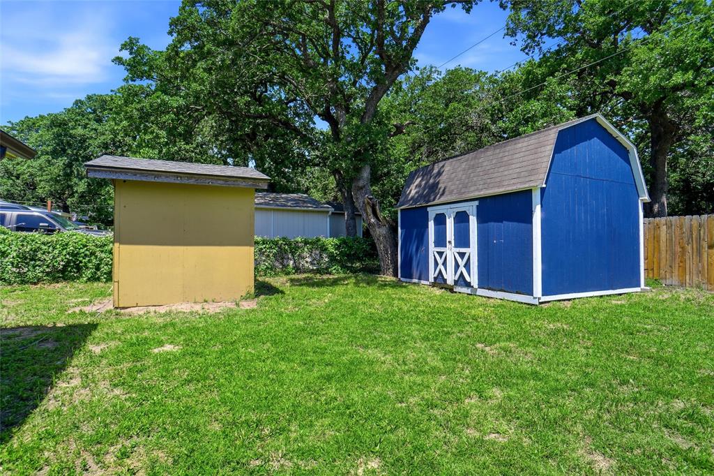 7150 Allyn Drive Property Photo 31