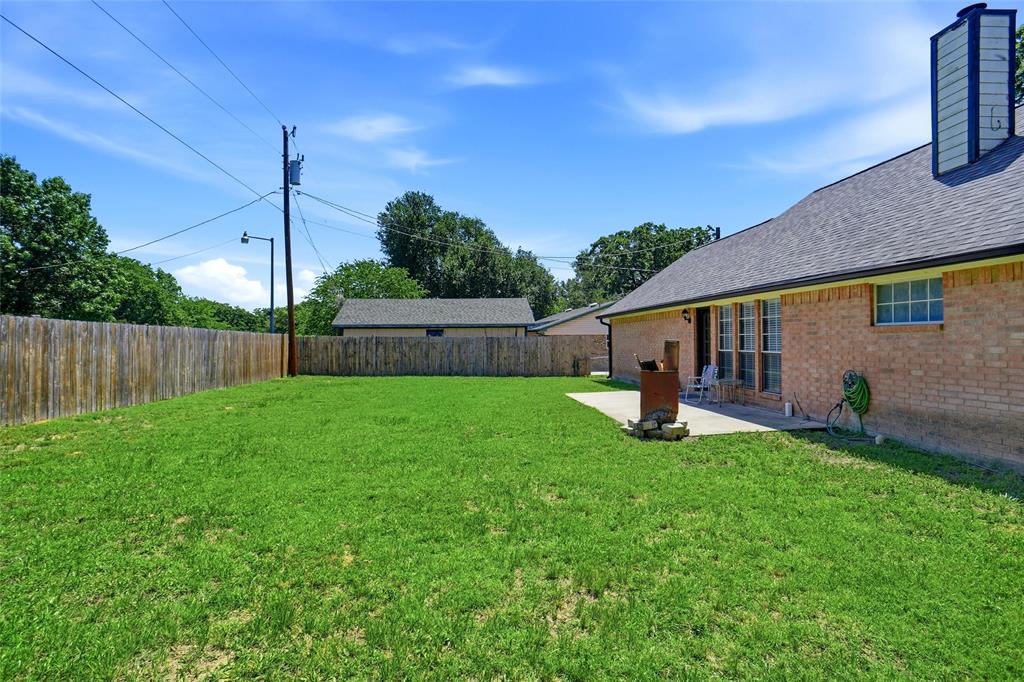 7150 Allyn Drive Property Photo 32