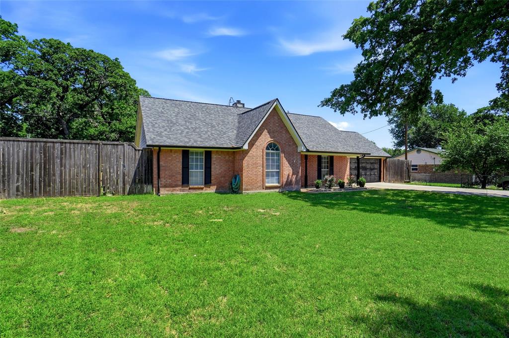 7150 Allyn Drive Property Photo 33