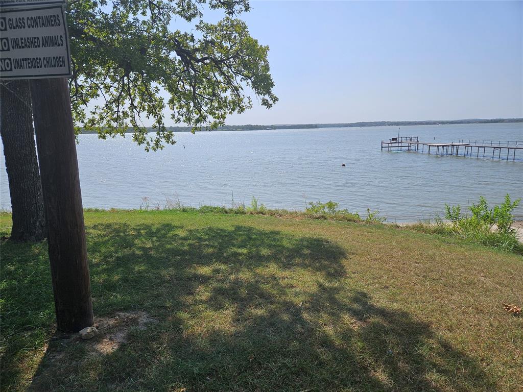 7150 Allyn Drive Property Photo 34