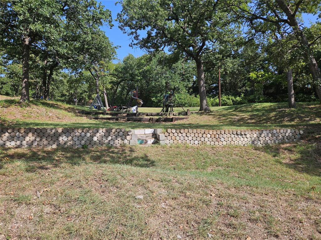 7150 Allyn Drive Property Photo 35