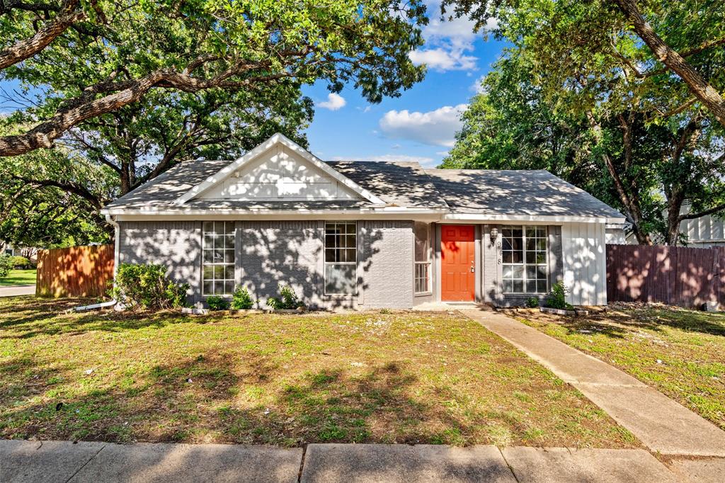 948 Carom Way Property Photo 1