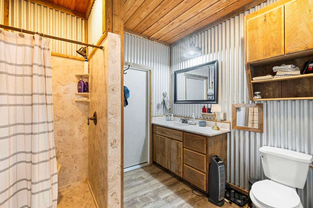 12102 Cedar Rock Parkway Property Photo 14