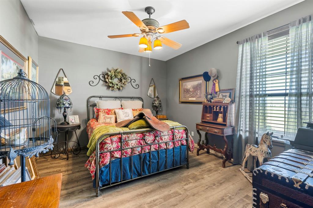 12102 Cedar Rock Parkway Property Photo 16