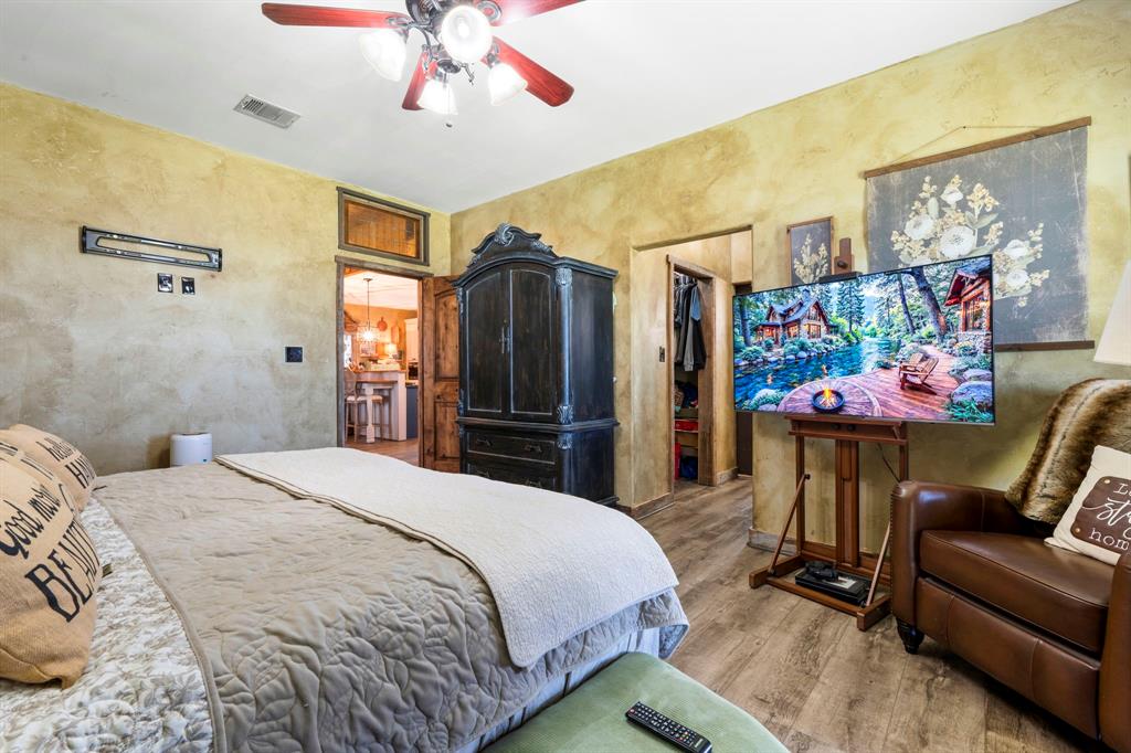 12102 Cedar Rock Parkway Property Photo 19