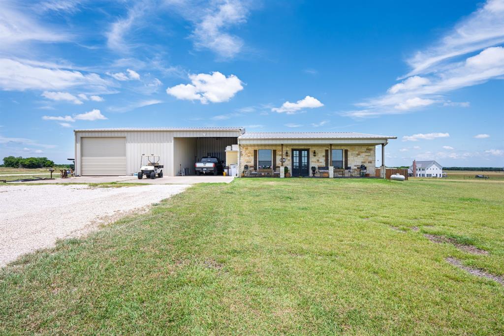 12102 Cedar Rock Parkway Property Photo 26