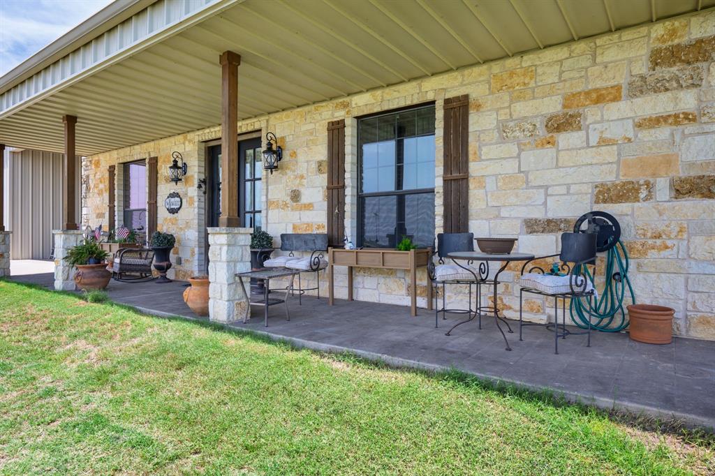12102 Cedar Rock Parkway Property Photo 28