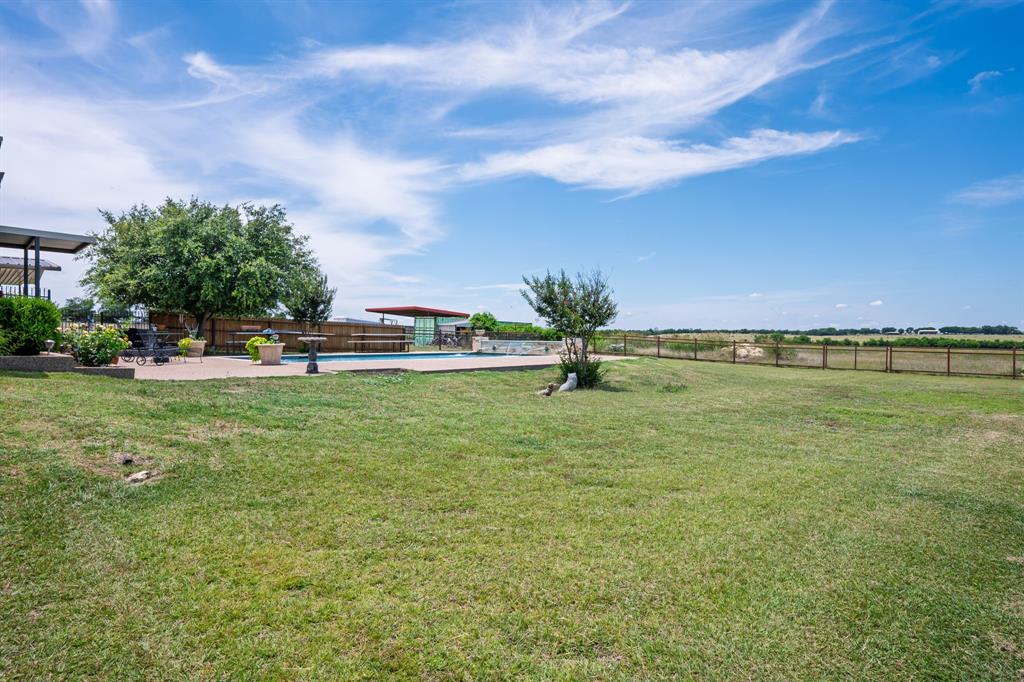 12102 Cedar Rock Parkway Property Photo 32