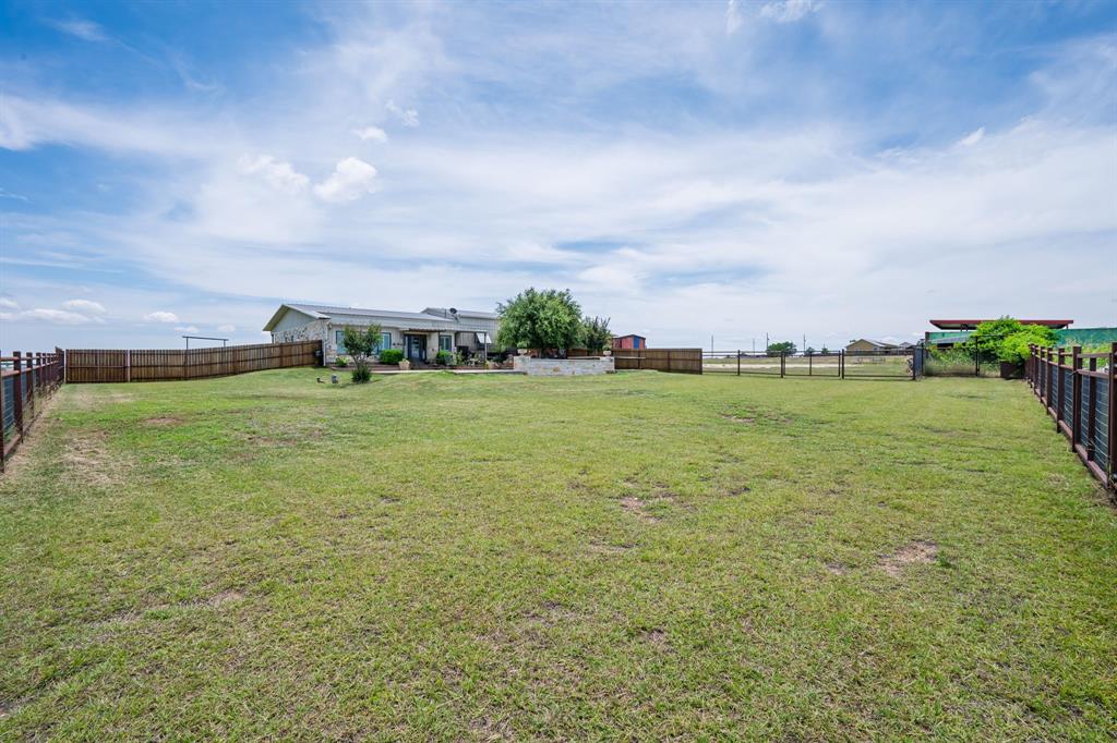 12102 Cedar Rock Parkway Property Photo 33