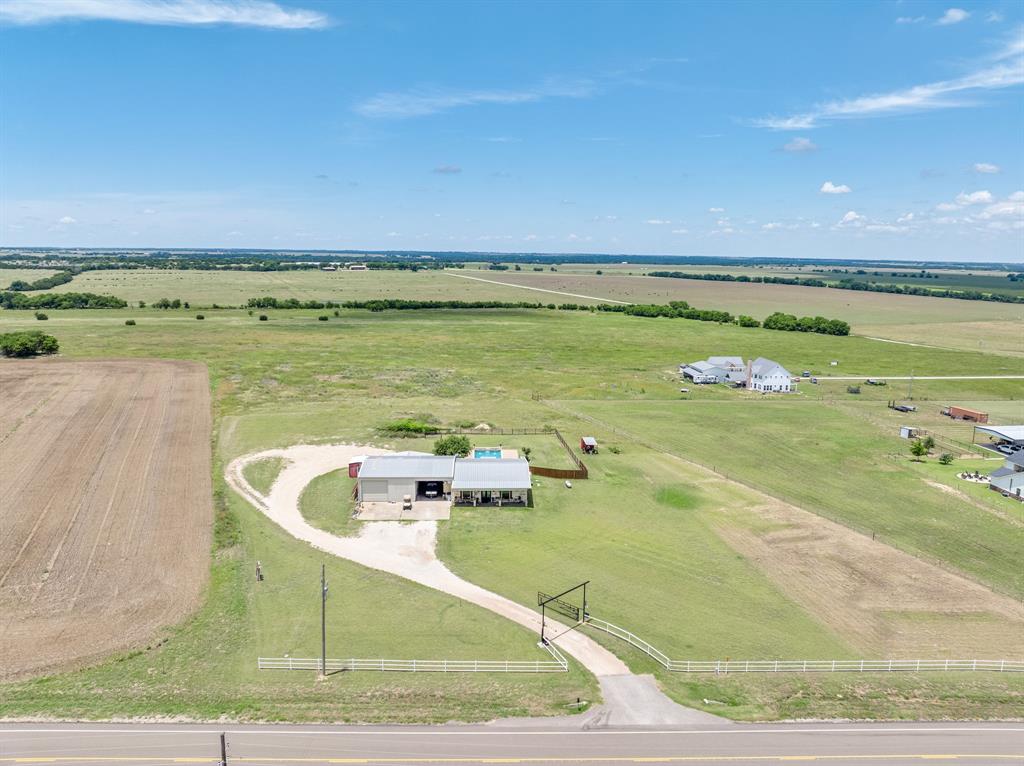 12102 Cedar Rock Parkway Property Photo 34