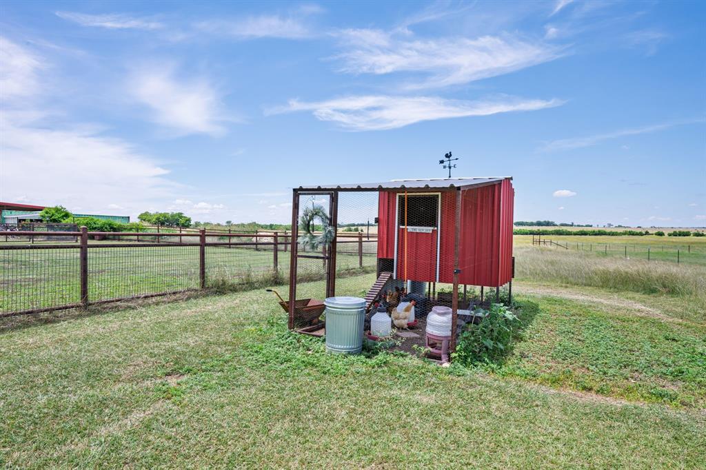 12102 Cedar Rock Parkway Property Photo 39