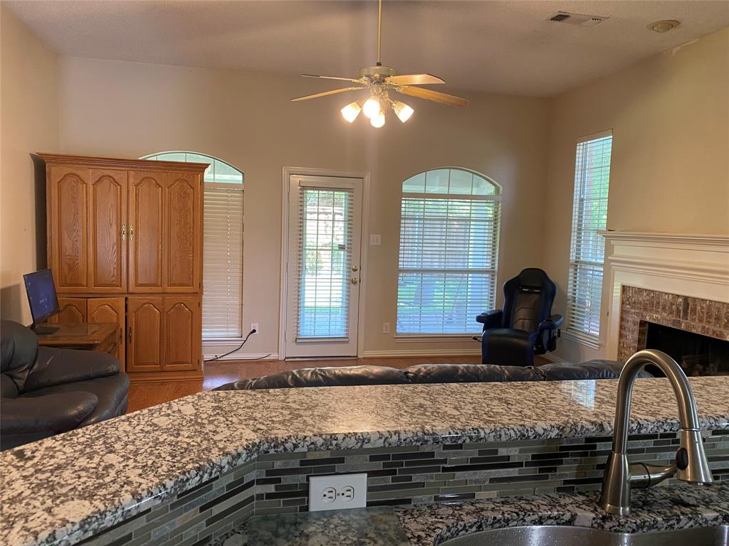5730 Champion Court Property Photo 19
