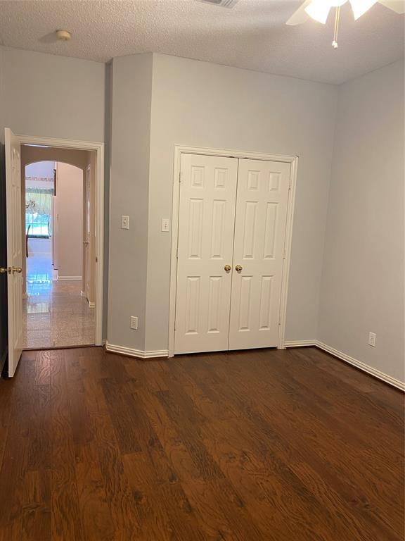 5730 Champion Court Property Photo 33