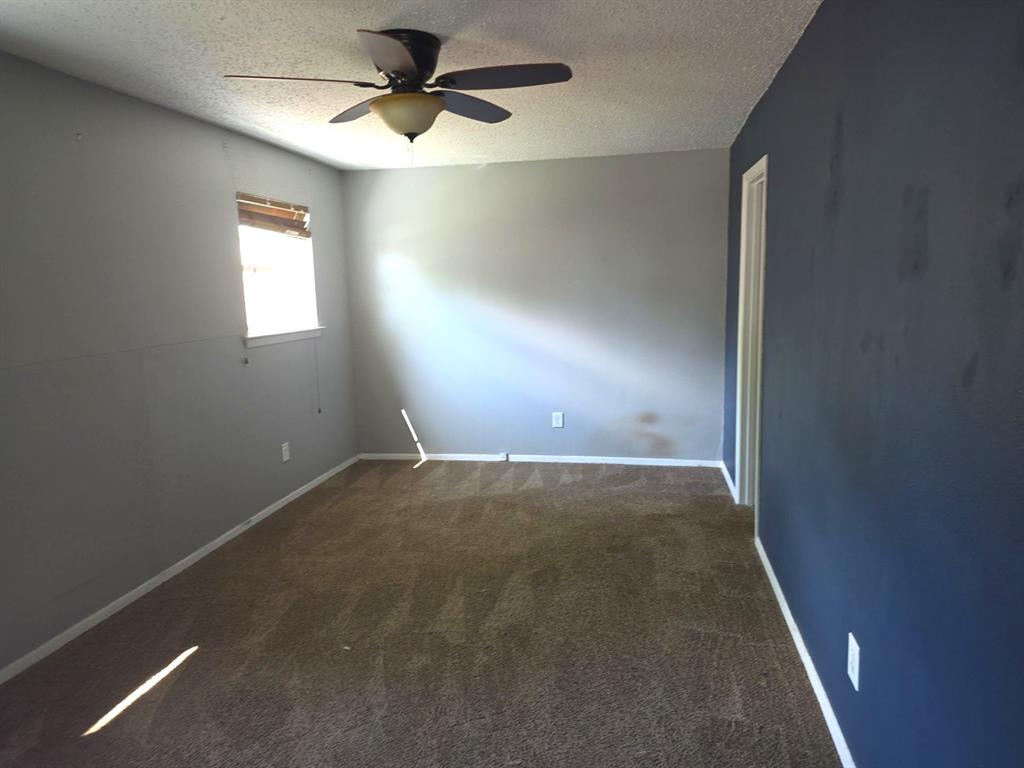 1900 26th Avenue Property Photo 7