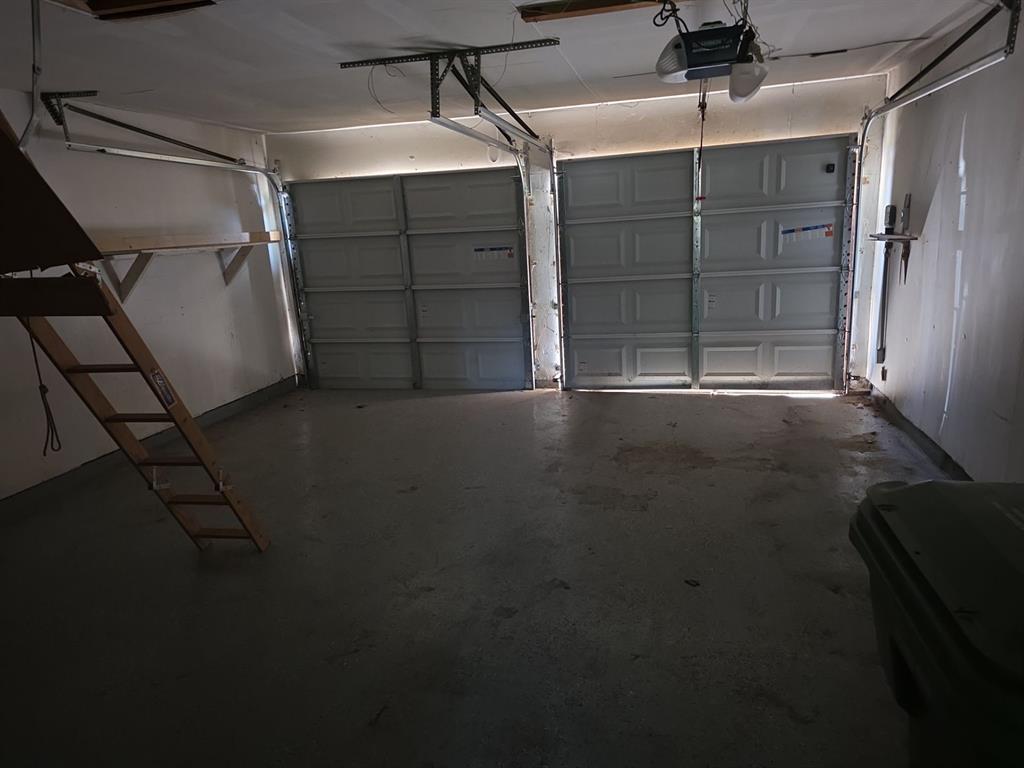 1900 26th Avenue Property Photo 12
