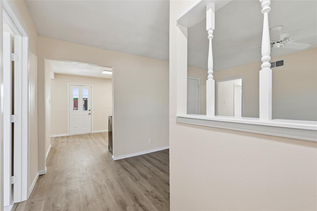 807 Highland Drive Property Photo 5