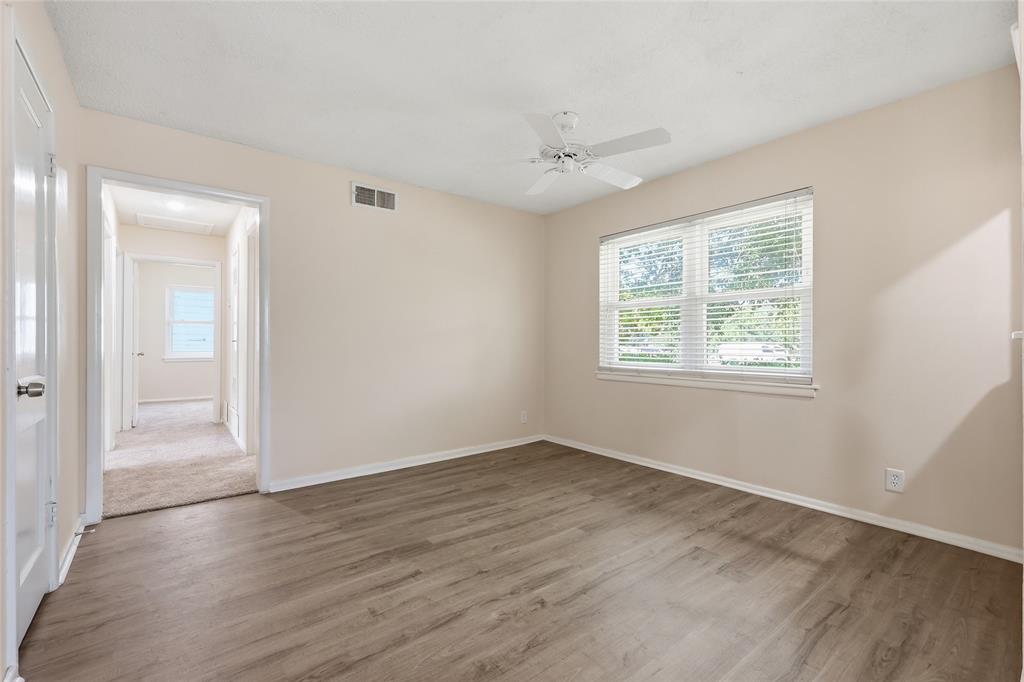 807 Highland Drive Property Photo 7