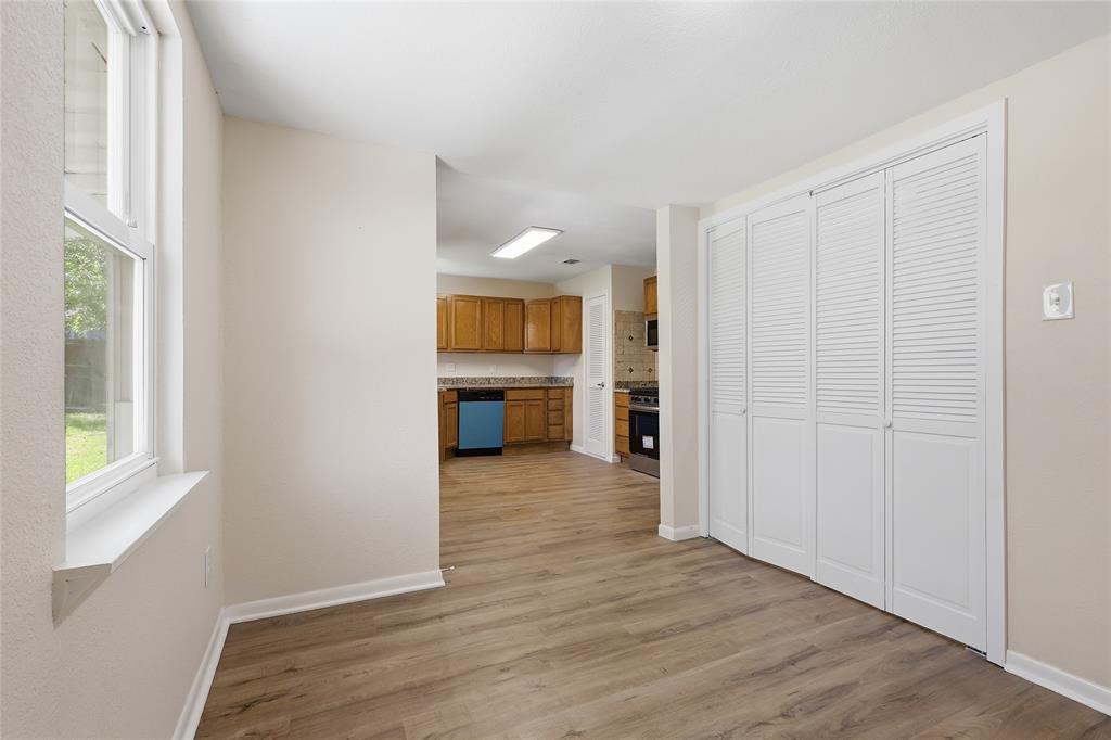 807 Highland Drive Property Photo 10