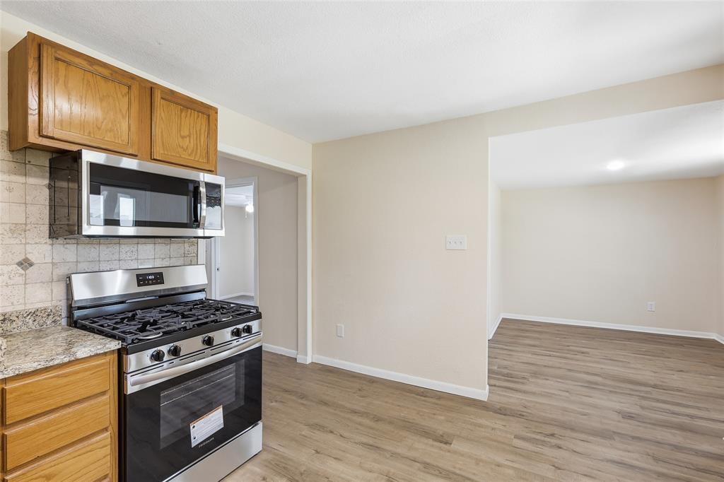 807 Highland Drive Property Photo 15
